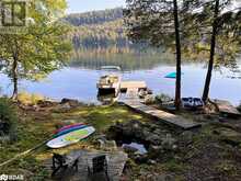 PT 41 ISLAND LAKE Kearney