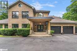 1826 QUANTZ Crescent Innisfil