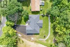 1532 CHAMPLAIN Road Tiny