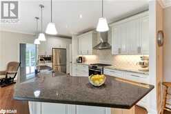 1097 HURLWOOD Lane Orillia