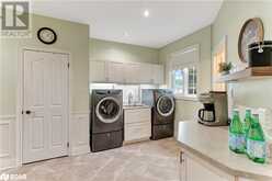 1097 HURLWOOD Lane Orillia