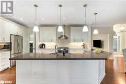 1097 HURLWOOD Lane Orillia