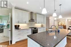 1097 HURLWOOD Lane Orillia