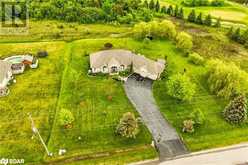 1097 HURLWOOD Lane Orillia