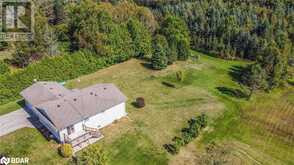 3243 SUNNIDALE 12/13TH SIDEROAD New Lowell