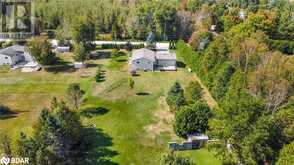 3243 SUNNIDALE 12/13TH SIDEROAD New Lowell