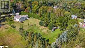 3243 SUNNIDALE 12/13TH SIDEROAD New Lowell