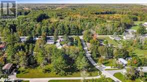 3009 SPARROW LAKE Road S Washago