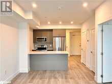 4 KIMBERLY Lane Unit# 226 Collingwood