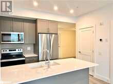 4 KIMBERLY Lane Unit# 226 Collingwood