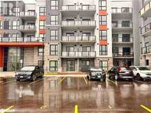 4 KIMBERLY Lane Unit# 226 Collingwood