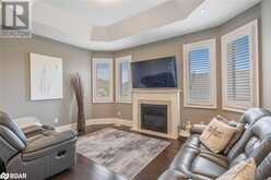 3045 ORION Boulevard Orillia