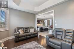 3045 ORION Boulevard Orillia