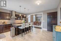 3045 ORION Boulevard Orillia