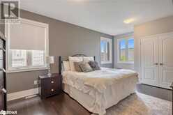 3045 ORION Boulevard Orillia