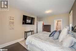 3045 ORION Boulevard Orillia