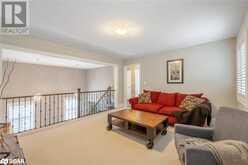 3045 ORION Boulevard Orillia