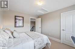 3045 ORION Boulevard Orillia