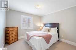 3045 ORION Boulevard Orillia