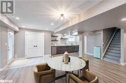 3045 ORION Boulevard Orillia