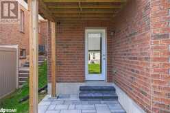 3045 ORION Boulevard Orillia