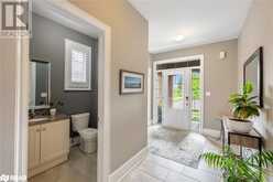 3045 ORION Boulevard Orillia