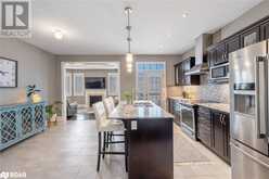 3045 ORION Boulevard Orillia