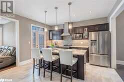 3045 ORION Boulevard Orillia