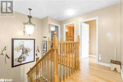 55 THERRIEN Court Penetanguishene