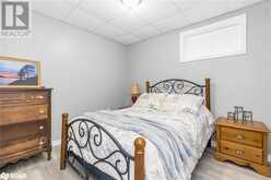 55 THERRIEN Court Penetanguishene