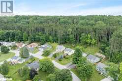 55 THERRIEN Court Penetanguishene