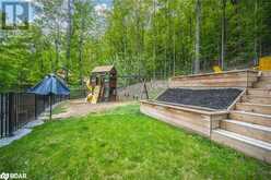 22 PINE RIDGE Trail Oro-Medonte