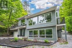 22 PINE RIDGE Trail Oro-Medonte