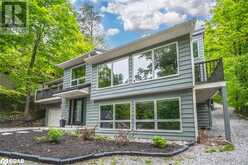 22 PINE RIDGE Trail Oro-Medonte