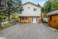 15 BRISTOW Court Barrie