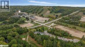 1102 HORSESHOE VALLEY Road W Unit# 220 Barrie