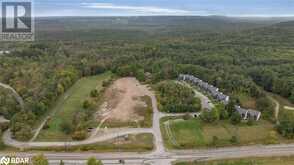 1102 HORSESHOE VALLEY Road W Unit# 220 Barrie