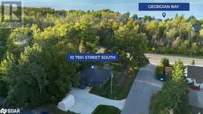 10 75TH Street S Wasaga Beach