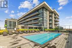 4800 HIGHWAY 7 Unit# 1004 Vaughan