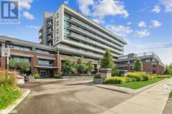 4800 HIGHWAY 7 Unit# 1004 Vaughan