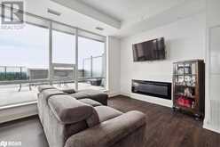 4800 HIGHWAY 7 Unit# 1004 Vaughan