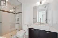 4800 HIGHWAY 7 Unit# 1004 Vaughan