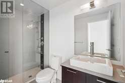 4800 HIGHWAY 7 Unit# 1004 Vaughan