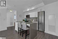 681 YONGE Street Unit# 311 Barrie