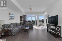 681 YONGE Street Unit# 311 Barrie