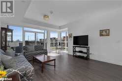 681 YONGE Street Unit# 311 Barrie