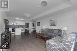 681 YONGE Street Unit# 311 Barrie