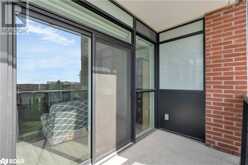 681 YONGE Street Unit# 311 Barrie