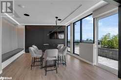 681 YONGE Street Unit# 311 Barrie