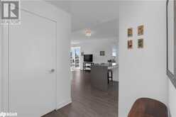 681 YONGE Street Unit# 311 Barrie